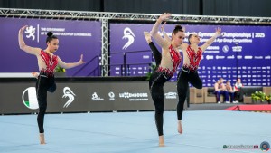 q sr w3 dym ita lisco gaia we machieraldo elisa scarabottolo alessandra sfe09266 copia simone ferraro ph copia